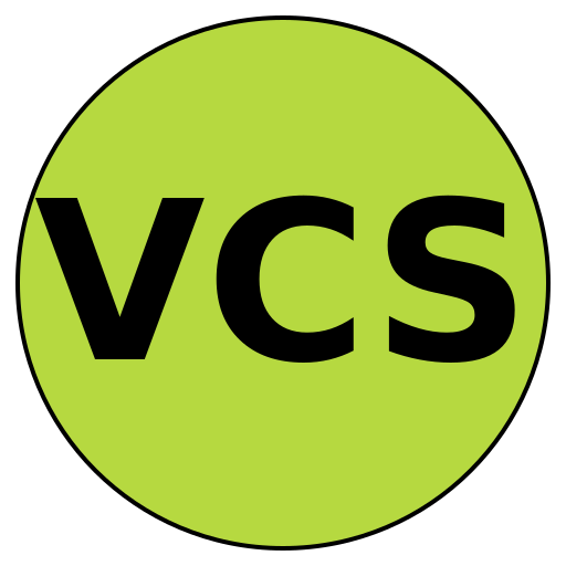 ValueCraft Solutions